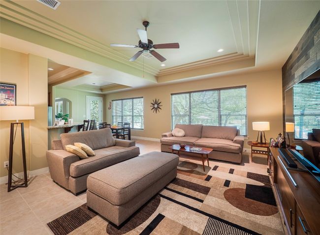 104 E Rustle Cv, House other with 4 bedrooms, 4 bathrooms and 3 parking in Georgetown TX | Image 10
