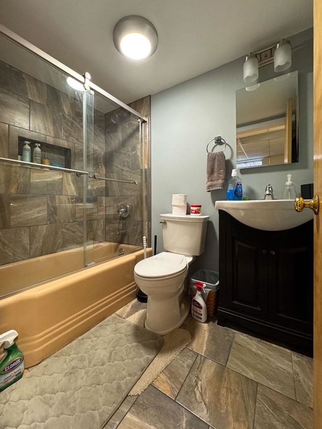 4 Spencer Rd, House other with 6 bedrooms, 4 bathrooms and null parking in Hanover NH | Image 32