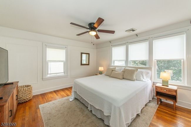 45 Baldwin St, House other with 4 bedrooms, 1 bathrooms and null parking in Bloomfield NJ | Image 28
