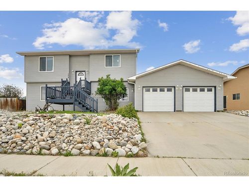 172 Larissa Ln, Buena Vista, CO, 81211-9188 | Card Image