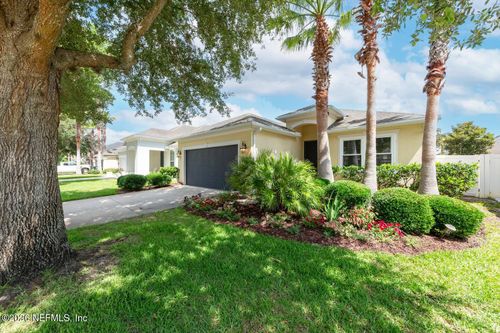 11854 Wynnfield Lakes Cir, JACKSONVILLE, FL, 32246-4230 | Card Image