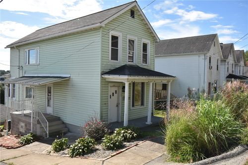 301 W 11th Ave, Tarentum, PA, 15084 | Card Image