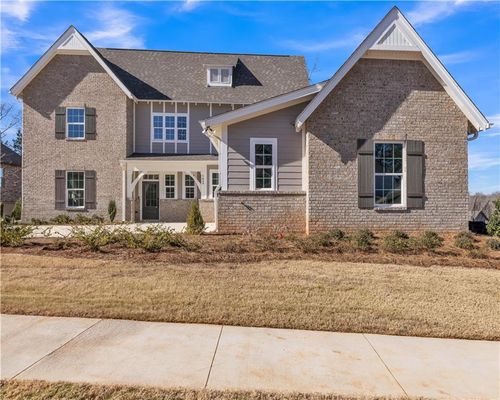 1639 James Burt Parkway, AUBURN, AL, 36830 | Card Image