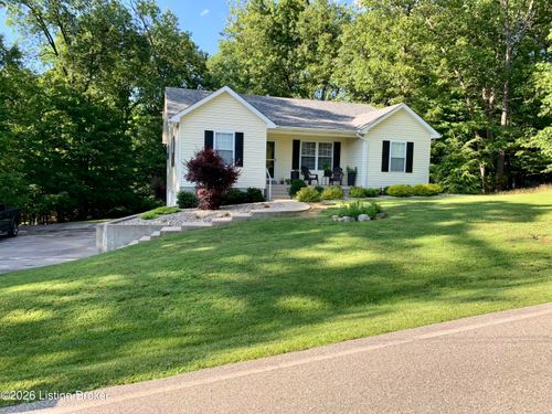 104 Wintergreen Rd, Brandenburg, KY, 40108-7057 | Card Image