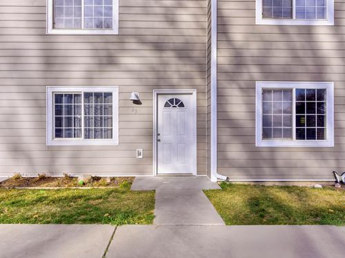 unit-43-259 Coventry Pl, Grand Junction, CO, 81503-2173 | Card Image