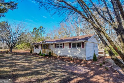 1621 Rover Zetella Rd, Williamson, GA, 30292-3701 | Card Image