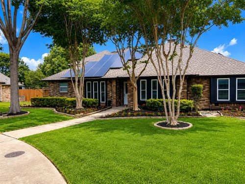 10105 Rita Rd, Dallas, TX, 75243-2618 | Card Image