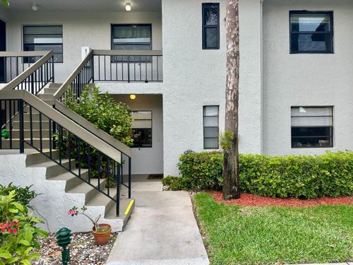 apt-38e-21500 Cypress Hammock Dr, Boca Raton, FL, 33428-1953 | Card Image