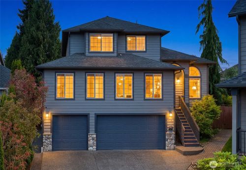 4714 118th Pl Se, Everett, WA, 98208-9196 | Card Image