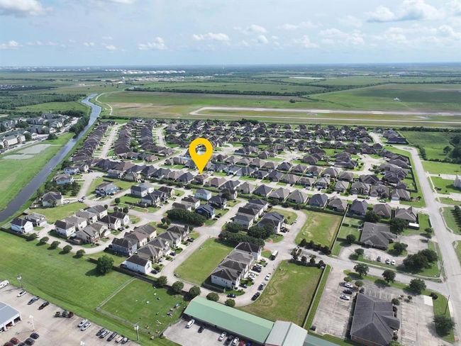10340 Dominion Ranch Dr, House other with 4 bedrooms, 4 bathrooms and 2 parking in Port Arthur TX | Image 6