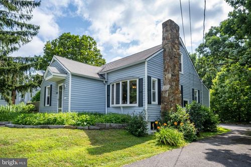 648 S 3rd St, OAKLAND, MD, 21550-1826 | Card Image