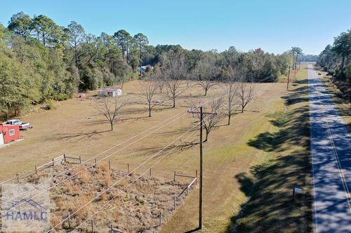 0 Loves Chapel Rd, Glennville, GA, 30427 | Card Image