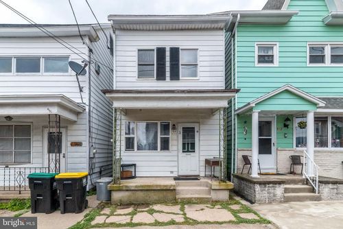 514 Mcknight St, GORDON, PA, 17936-4513 | Card Image