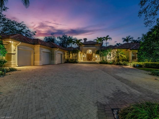 26052 Fawnwood Ct, House other with 5 bedrooms, 7 bathrooms and 3 parking in BONITA SPRINGS FL | Image 37