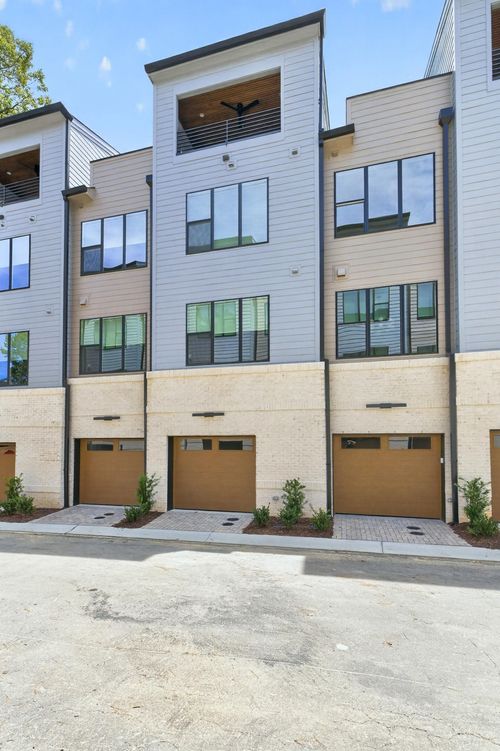 407 Chatham View Road, Cary, NC, 27511 | Card Image