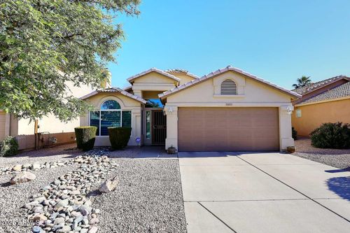 20031 N 22nd Place, Phoenix, AZ, 85024 | Card Image