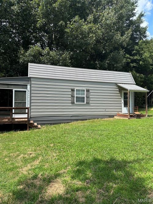 87 Ripley E-4a, Doniphan, MO, 63935 | Card Image