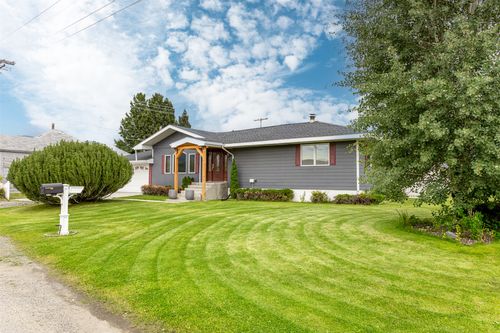 100 Greenwood Avenue E, Butte, MT, 59701 | Card Image