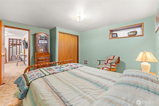 1027 Twisp River Rd, House other with 5 bedrooms, 3 bathrooms and 7 parking in Twisp WA | Image 22