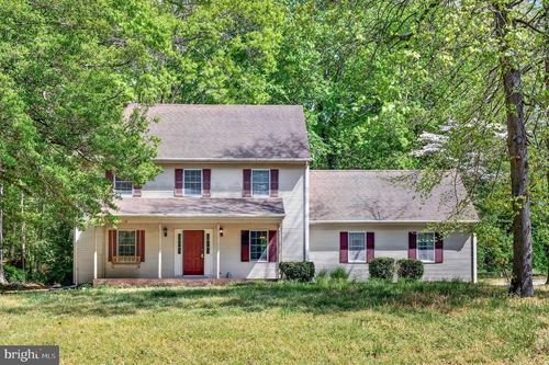 1005 Lantern Hill Ct, Salisbury, MD, 21804-8727 | Card Image