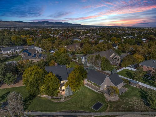 782 E Ivy Manor Ln, Draper, UT, 84020-7819 | Card Image