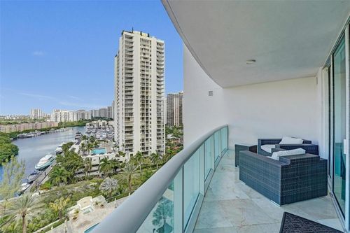 apt-1012-19400 Turnberry Way, Aventura, FL, 33180-2692 | Card Image