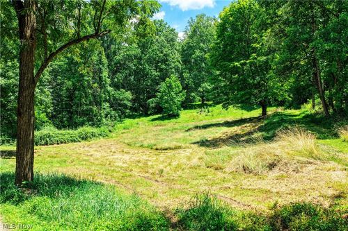 0 Longacre St, Marietta, OH, 45750 | Card Image