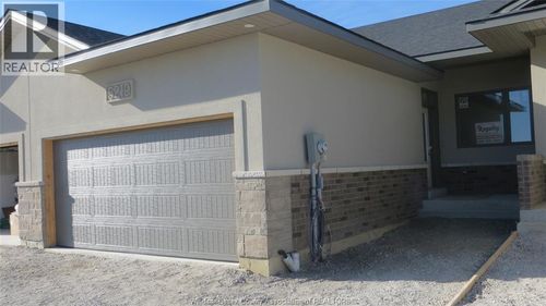 5219 Talia Trail, Maidstone, ON, N0R1K0 | Card Image