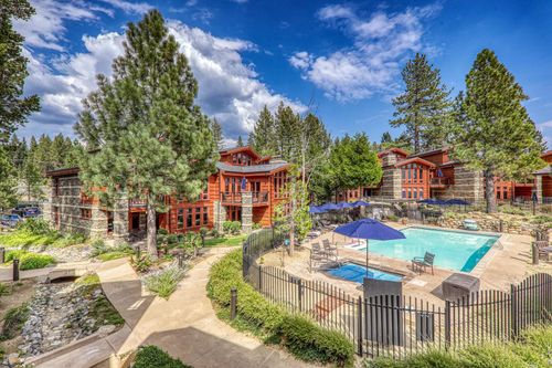 9-6750 N Lake Blvd, Tahoe Vista, CA, 96148 | Card Image