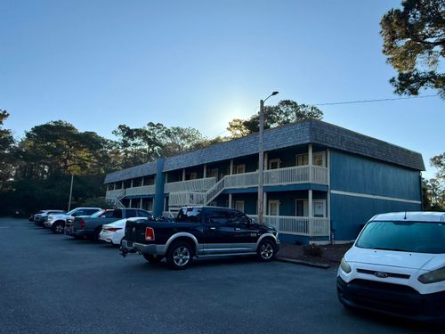 610 Putters Ln, Little River, SC, 29566-8068 | Card Image