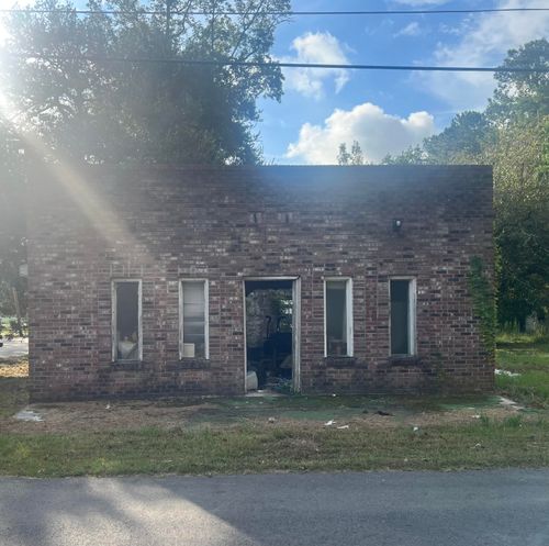 148 M L King Blvd, Saint Stephen, SC, 29479-4042 | Card Image