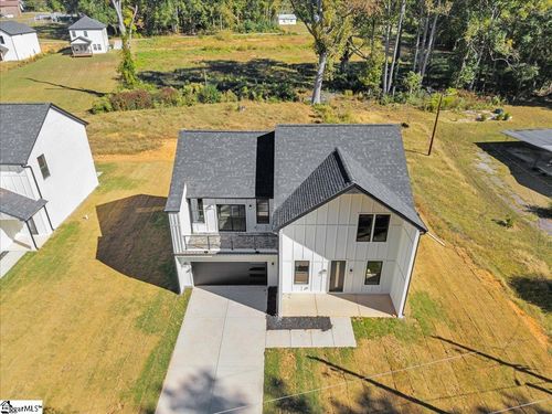 197 Eastbrook Dr, Woodruff, SC, 29388-1644 | Card Image