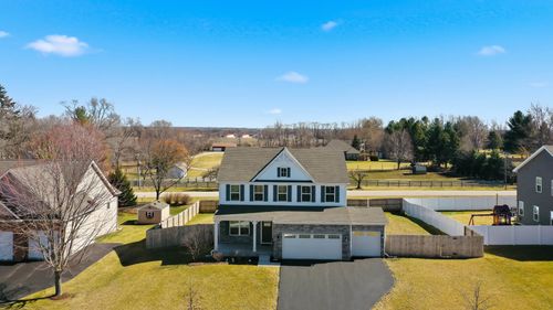 7232 Great Northern Trl, Union, IL, 60180-9759 | Card Image