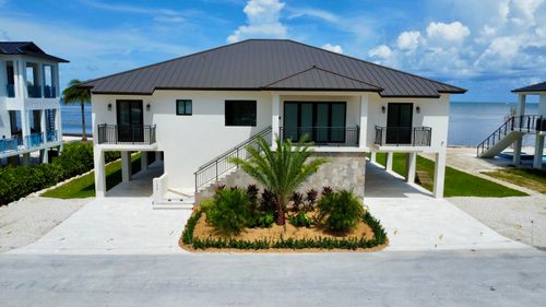 126 Sunrise Dr, Marathon, FL, 33050-3955 | Card Image