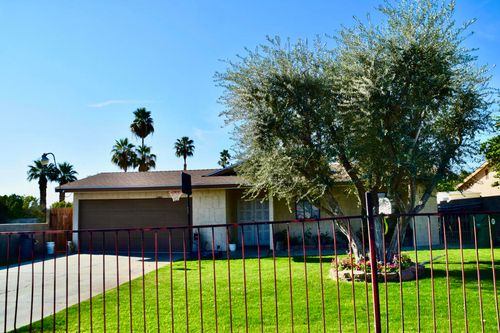 68835 Ortega Rd, Cathedral City, CA, 92234 | Card Image