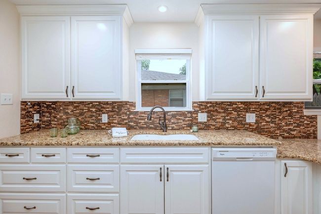 2489 Campus Ct, House other with 3 bedrooms, 2 bathrooms and null parking in Abilene TX | Image 13
