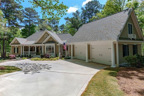 1080 Quail Ridge Way, Greensboro, GA, 30642-0000 | Card Image