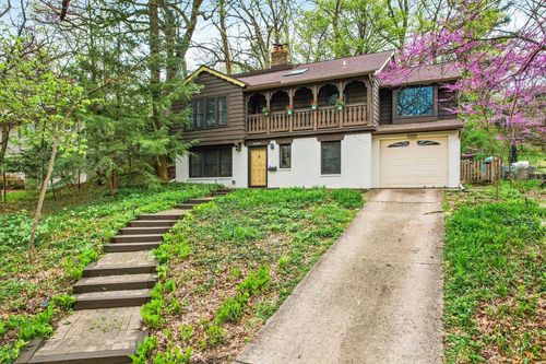 4215 Wanetah Trail, MADISON, WI, 53711 | Card Image