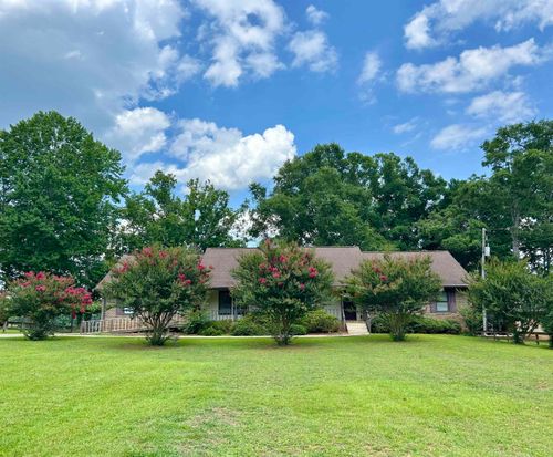 1070 Carpenter Ln, Buckhead, GA, 30625-2500 | Card Image