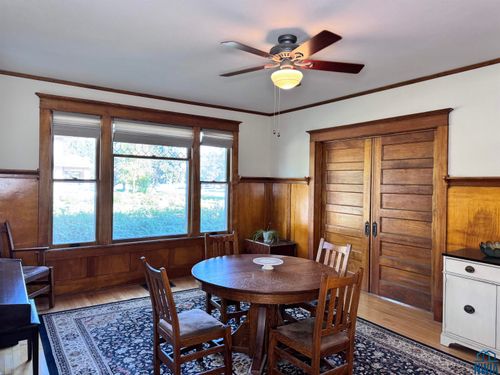 1302 Iowa Ave, Onawa, IA, 51040-1532 | Card Image