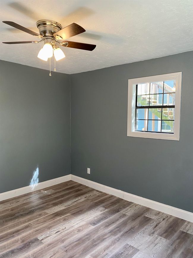 547 Trinity Ave, House other with 3 bedrooms, 1 bathrooms and null parking in Port Arthur TX | Image 15