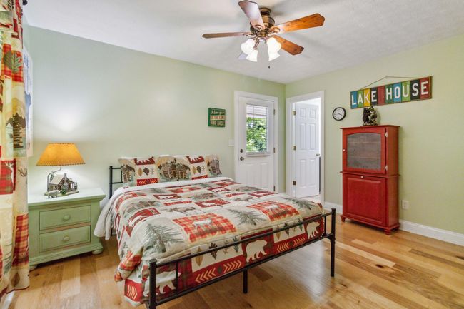 211 Stoneybrook Rd, House other with 2 bedrooms, 2 bathrooms and null parking in Burnside KY | Image 13