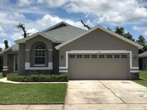 3078 Verbena Dr, DELTONA, FL, 32725-3031 | Card Image