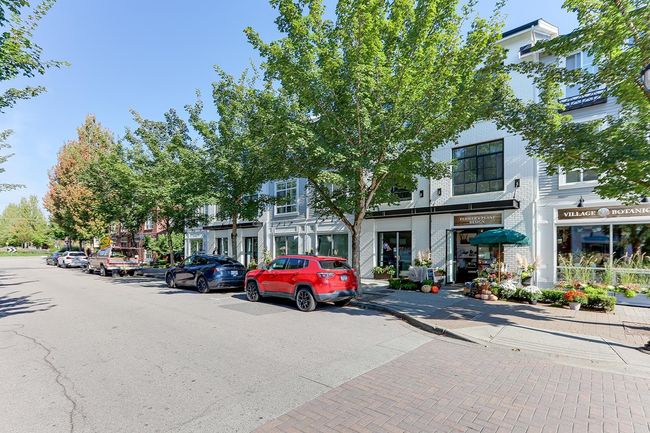 310 - 12409 Harris Rd, Condo with 2 bedrooms, 1 bathrooms and 1 parking in Pitt Meadows BC | Image 30