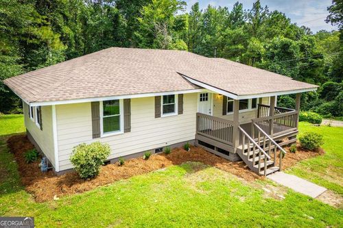30 Joshua Way, Carrollton, GA, 30117-7613 | Card Image