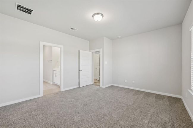 22411 Aster Way Ln, House other with 4 bedrooms, 3 bathrooms and 2 parking in New Caney TX | Image 27