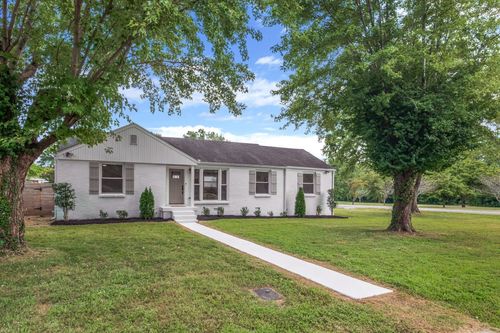 366 Flushing Dr, Nashville, TN, 37211 | Card Image