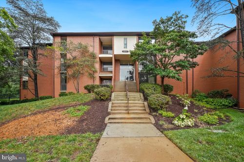 apt-201-8007 Mandan Rd, GREENBELT, MD, 20770-2858 | Card Image