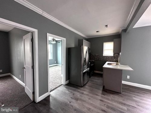 2315 N Pulaski St, BALTIMORE, MD, 21217-1326 | Card Image