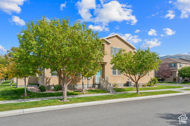 Brigham Rd, Tooele, UT 84074